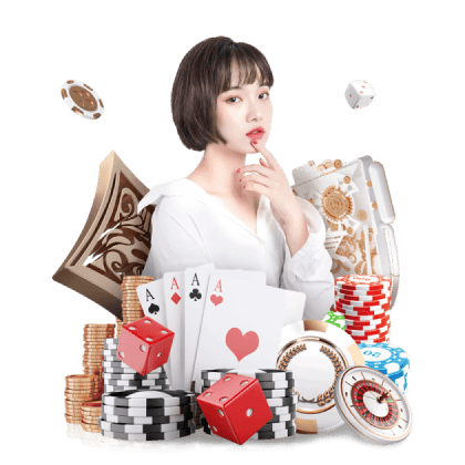 黄  色  视  频 v1.2.49 官方安装版 0