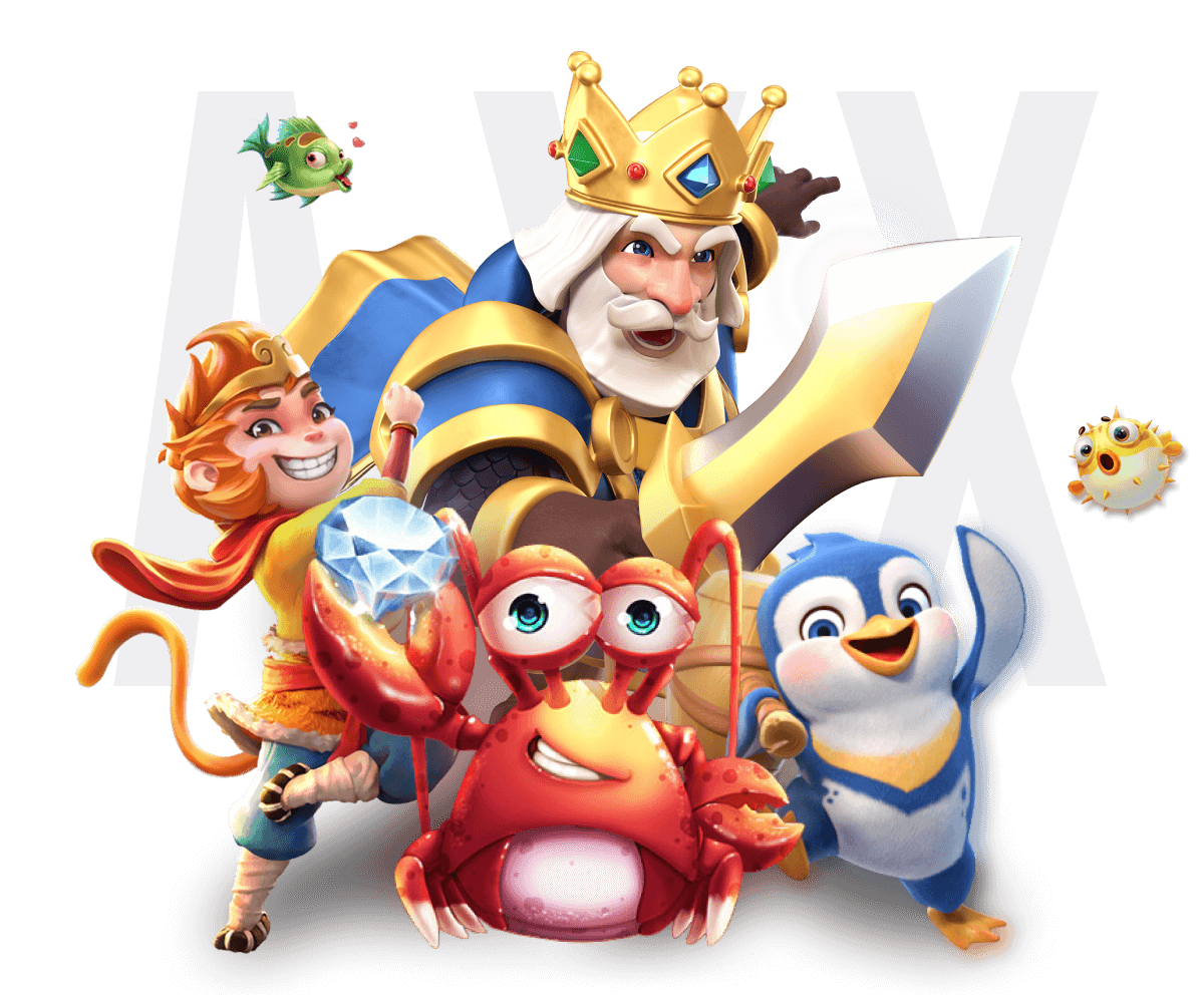 黄  色  视  频 v1.7.84 官方安装版 3
